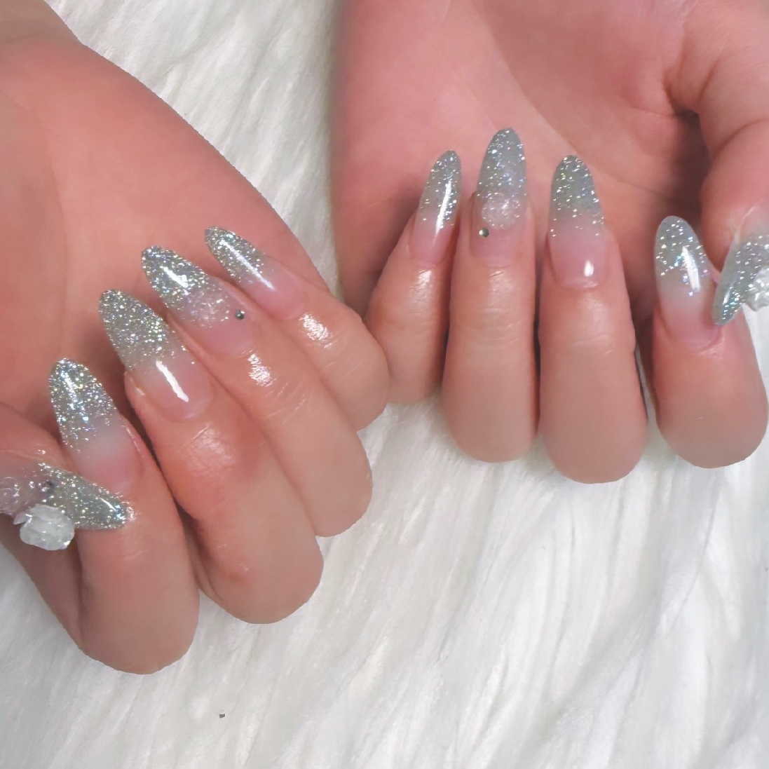 117_nailsalon