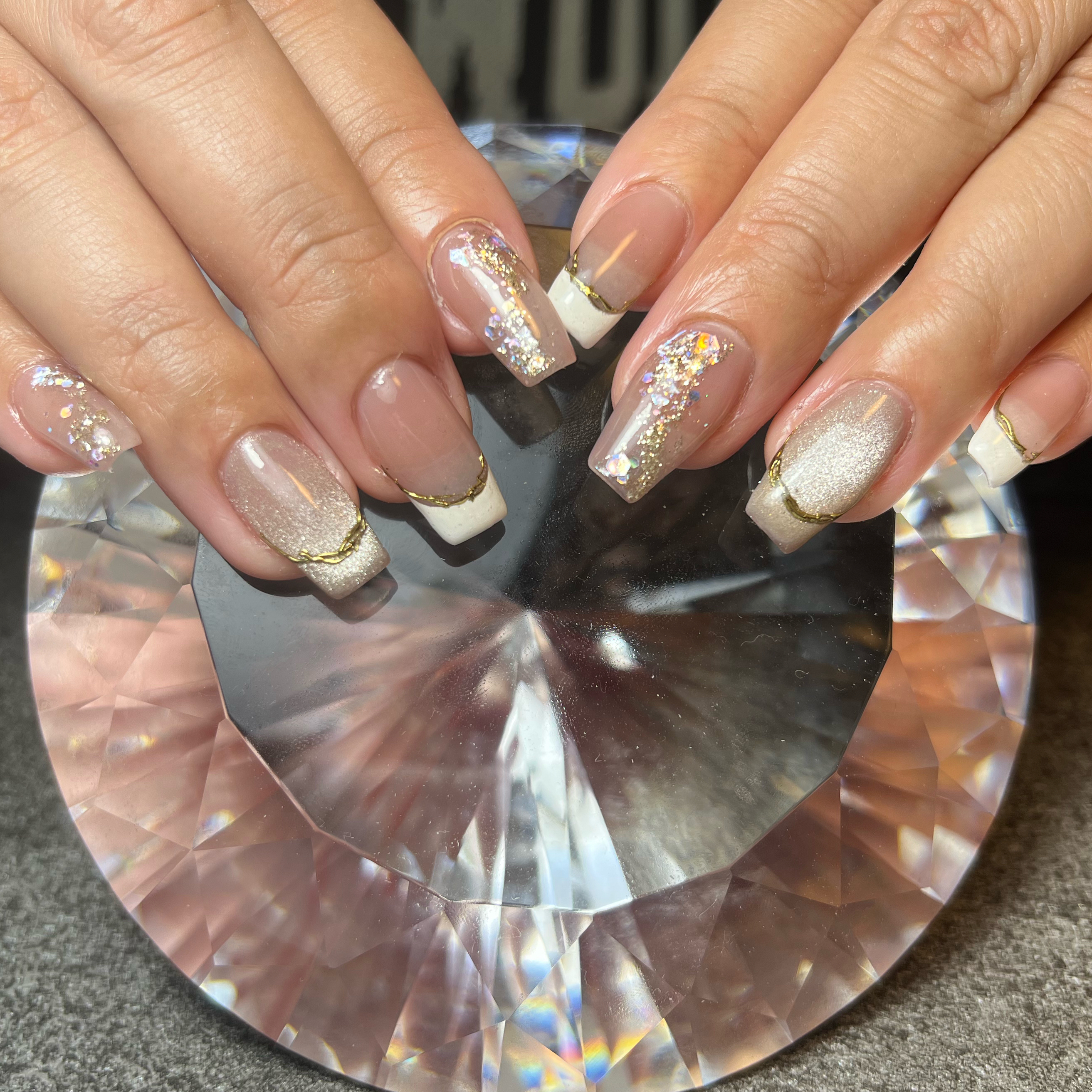 Miive.nail