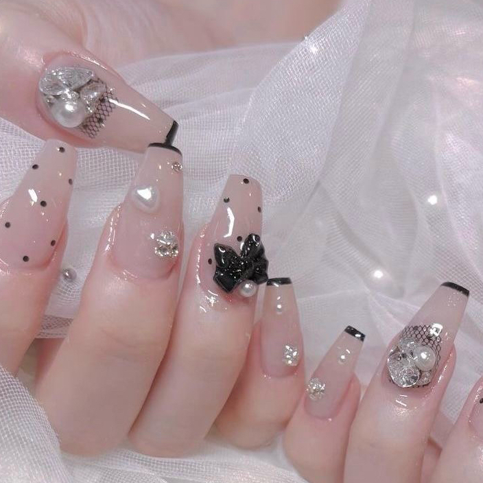 Unmei.Nail