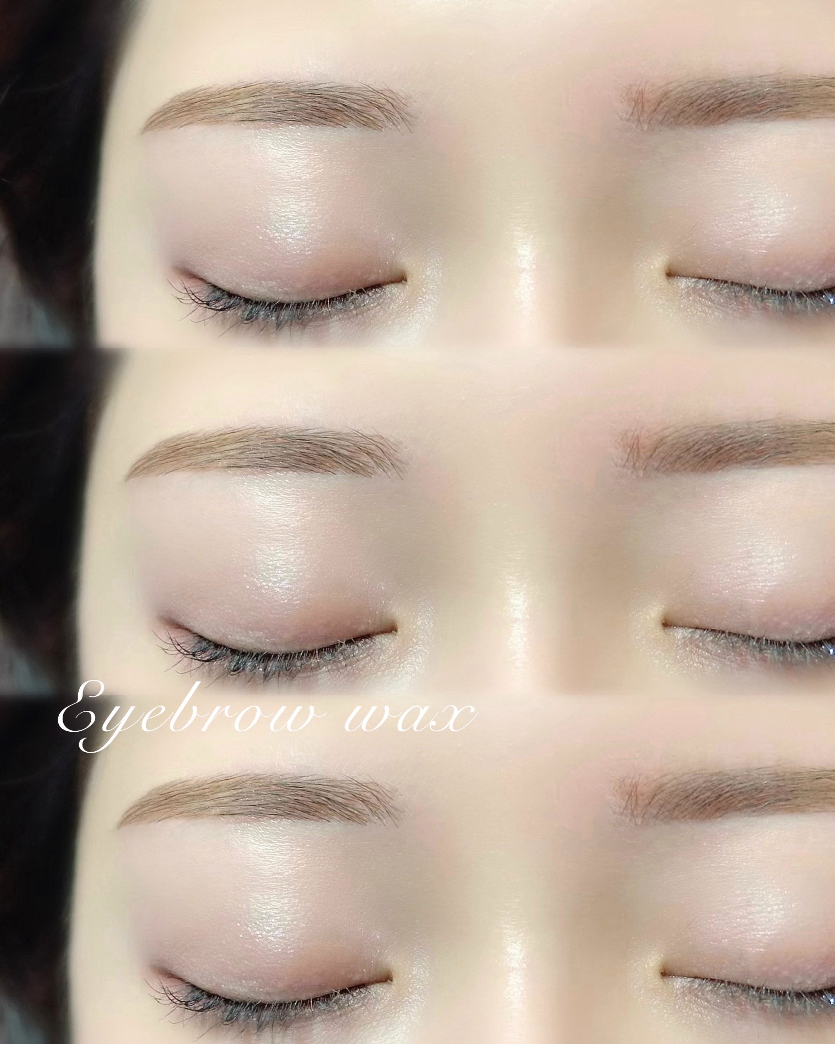 MANAKA_eye_