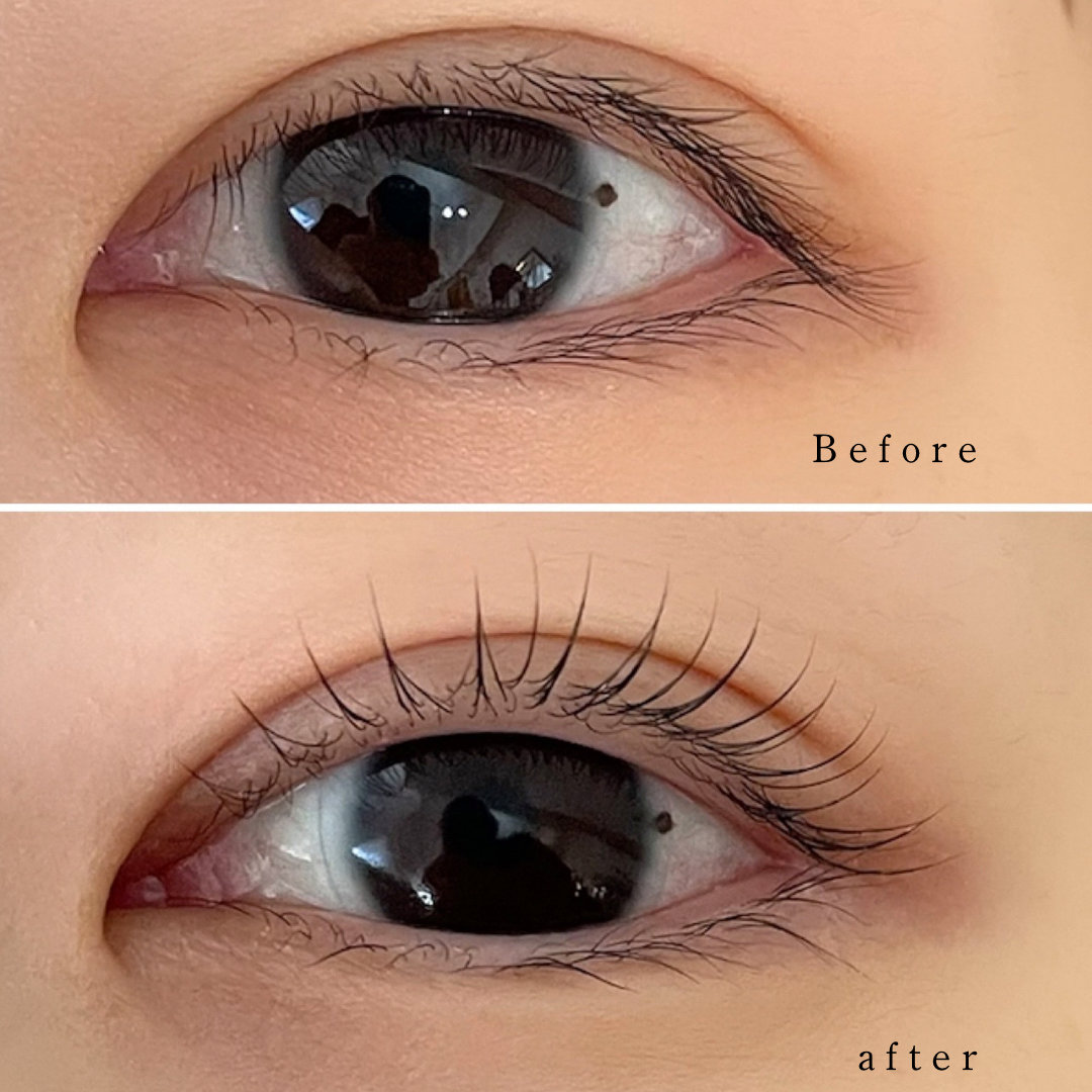 eyelash_by_rim