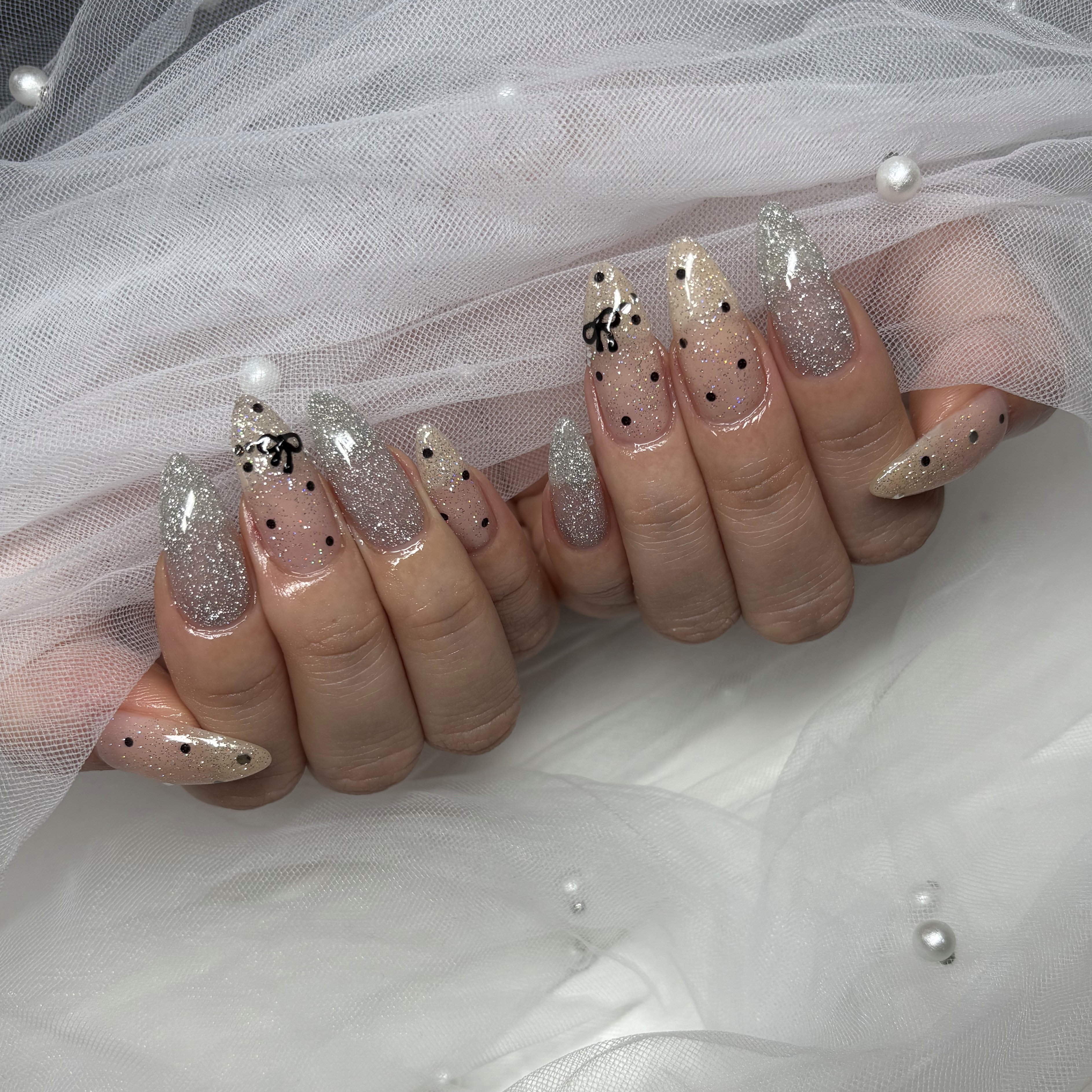 M_nail0426