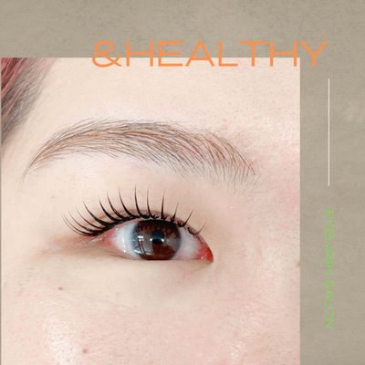 ◾️&Healthy 120本(オフ込み)