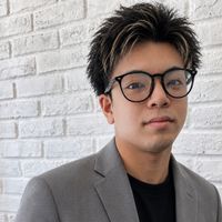 taro0817