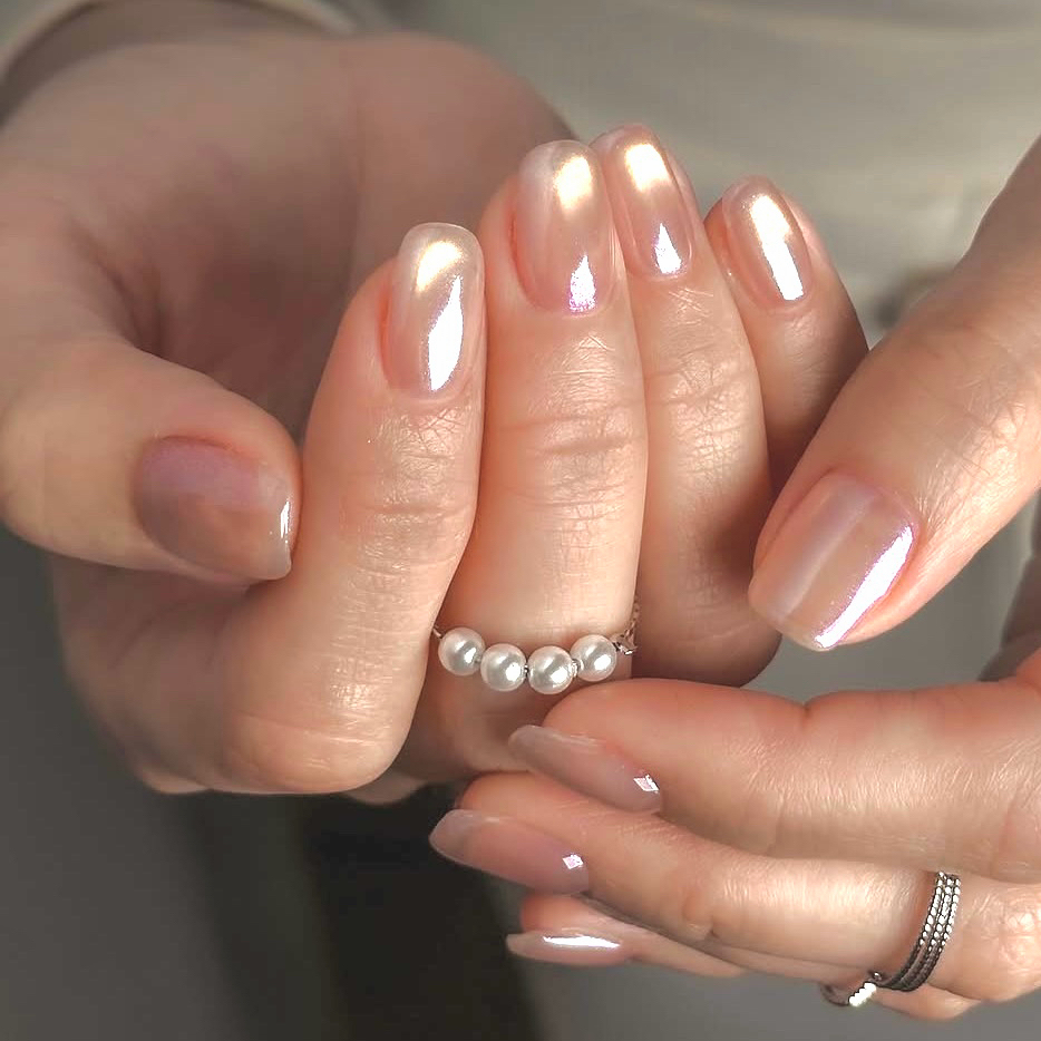 nailsalon_mw