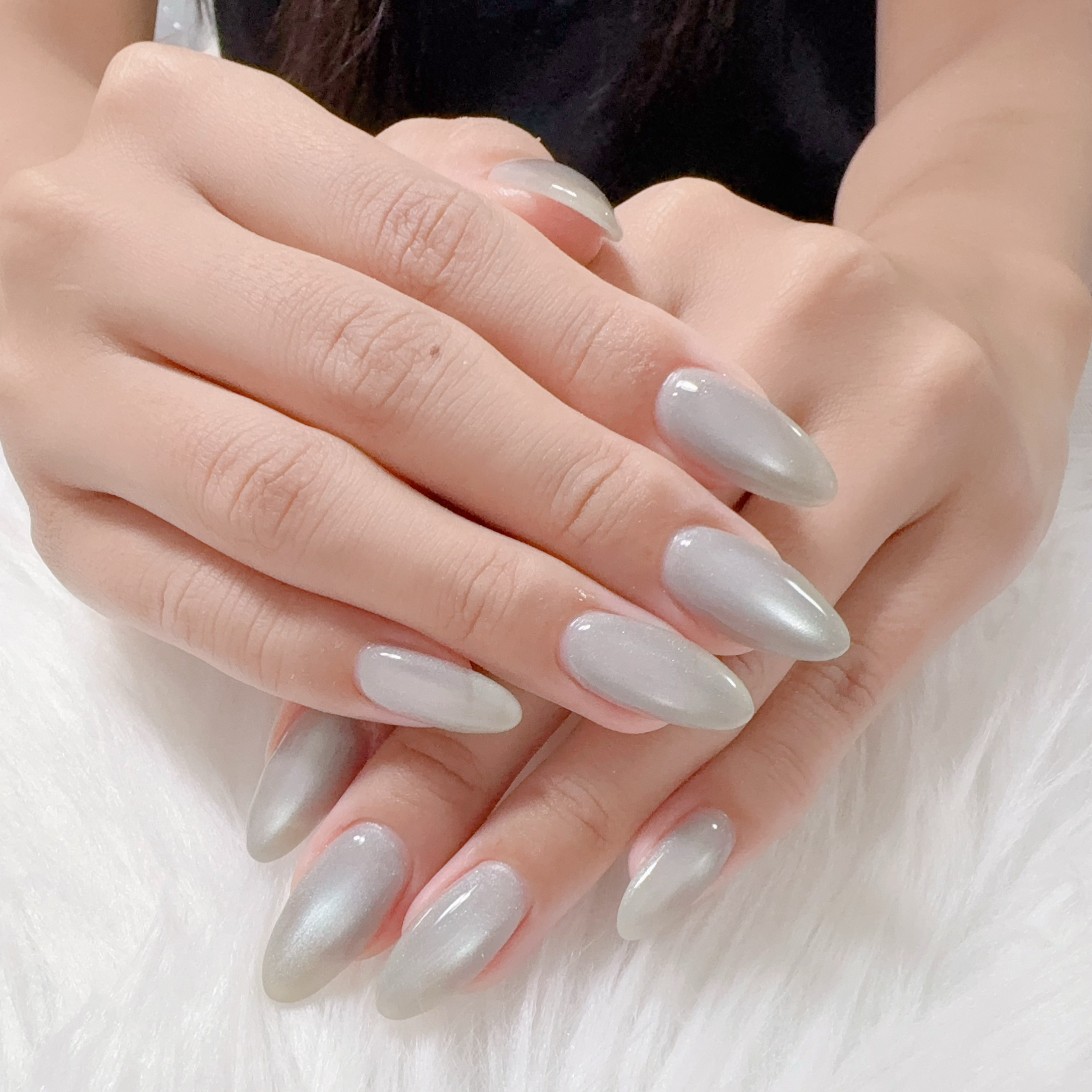 supergirlnailsalon