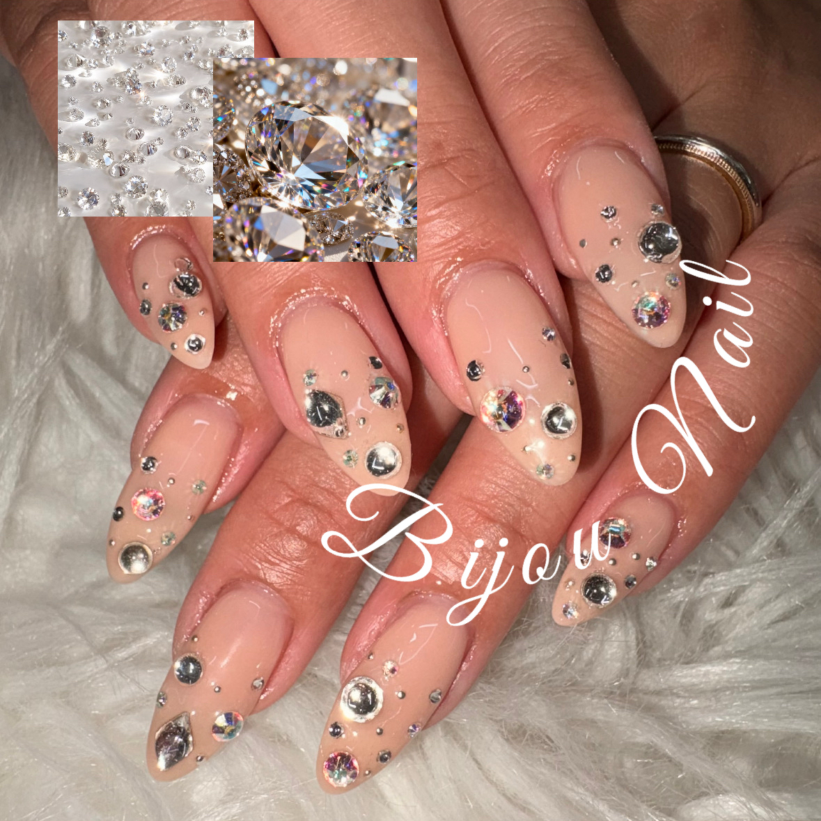 sayaka.k_trunail