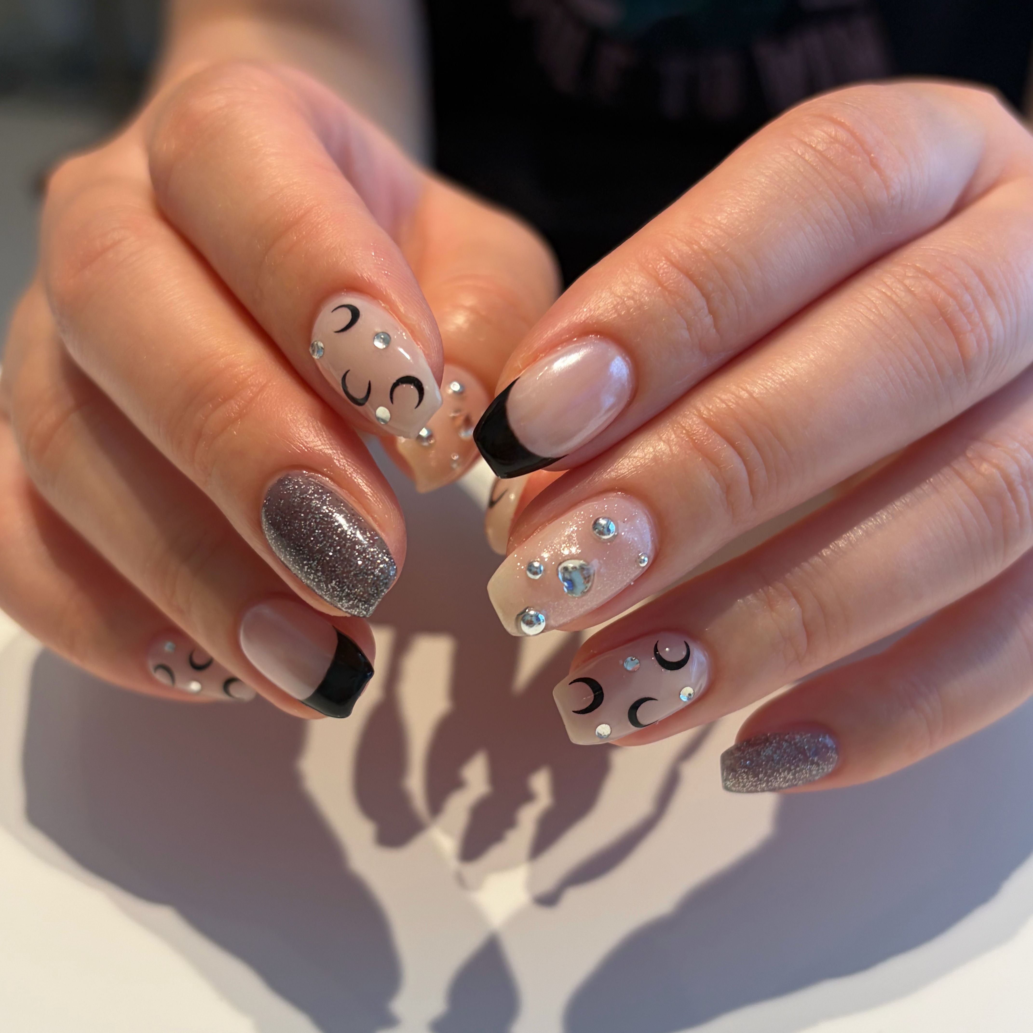 ymnail_