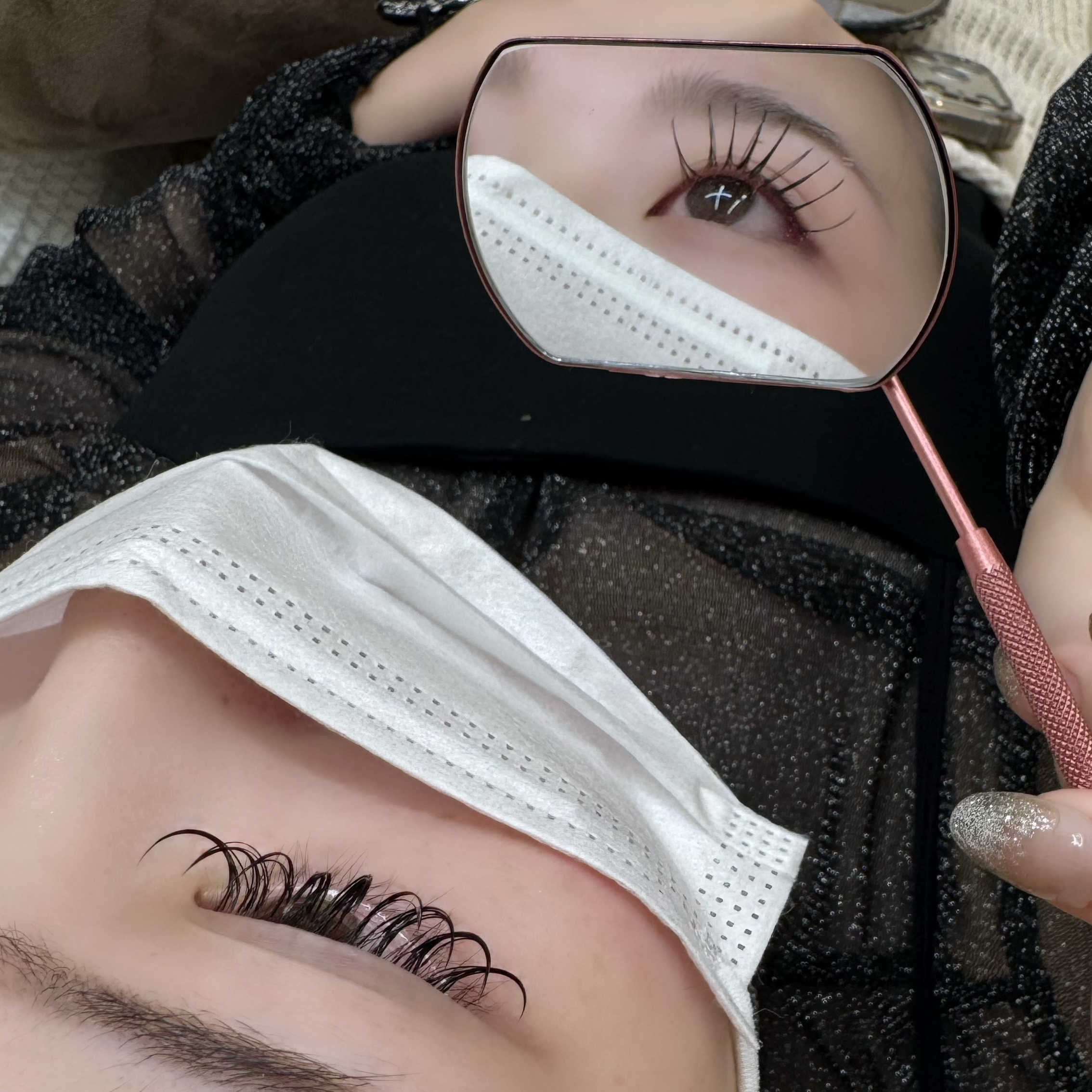 runa_trueye