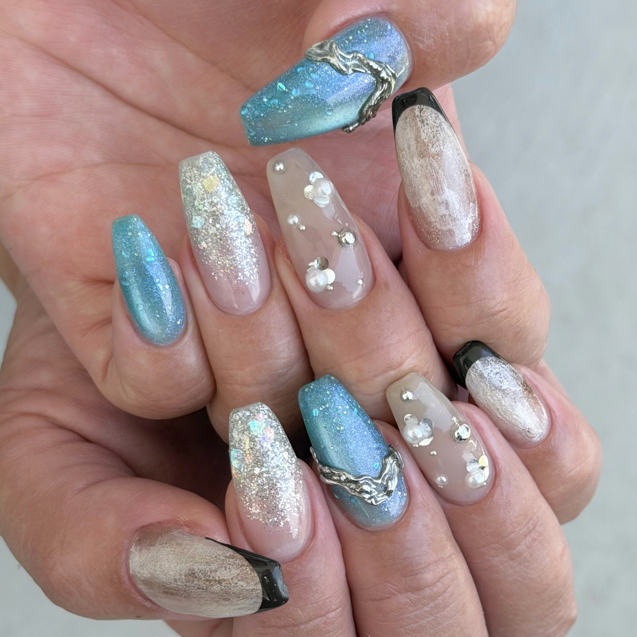 m_plus_nail