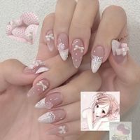 Cloudy_Kawaiinail