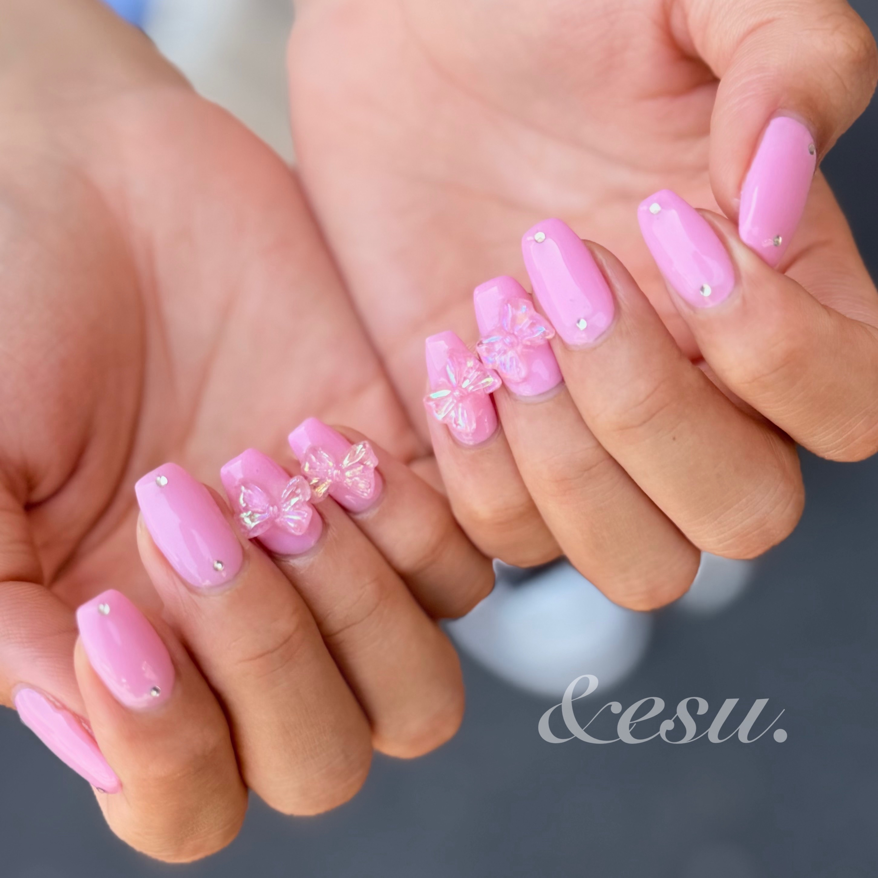and.esu_shino
