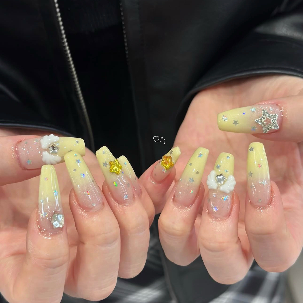 _naynchi