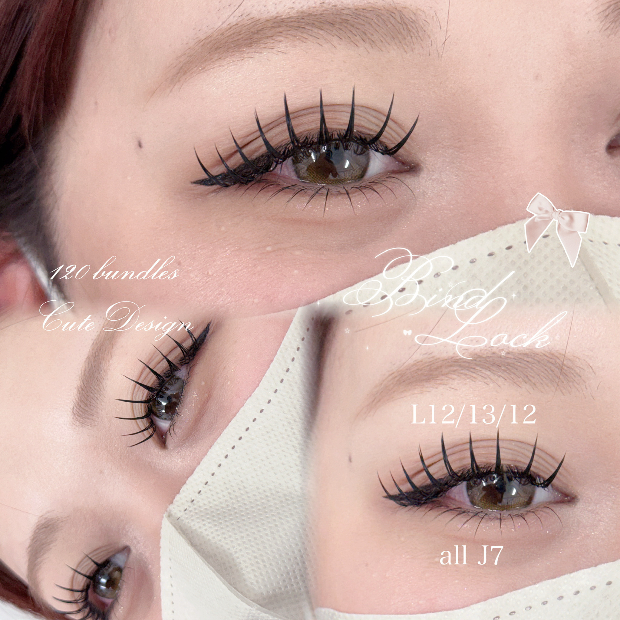 _eye.mix12_