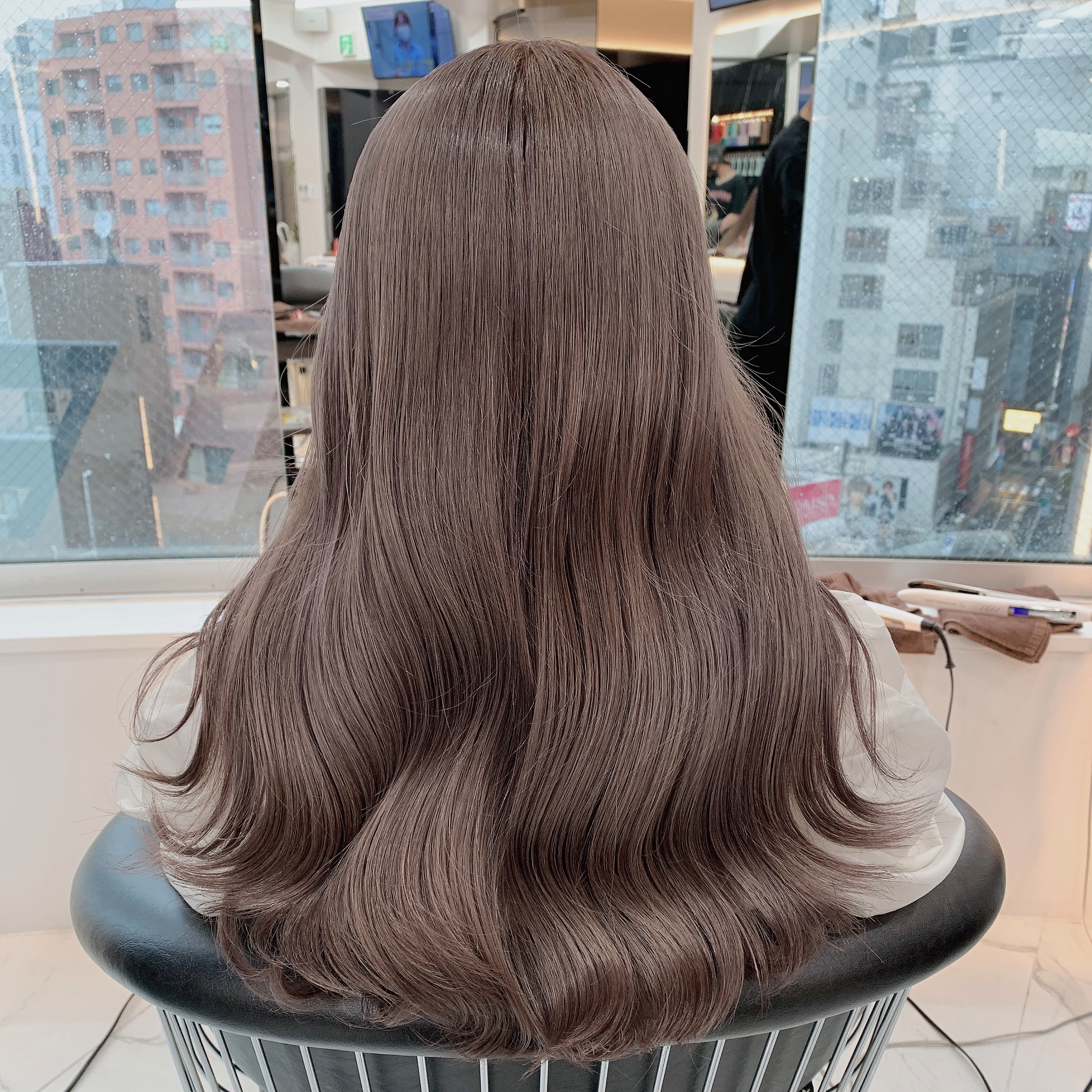 lapis_yupachi_hair