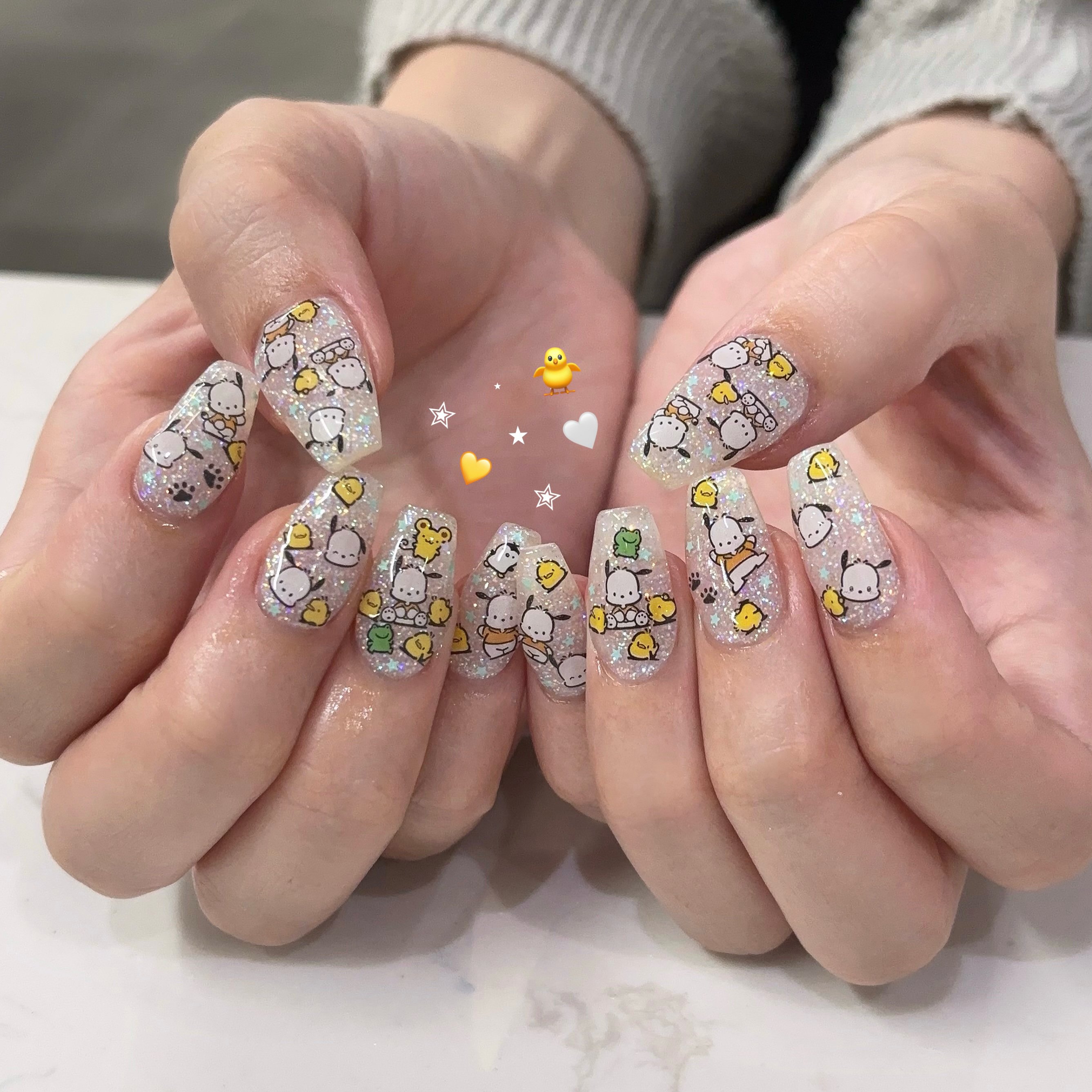 pomynail_ANJI