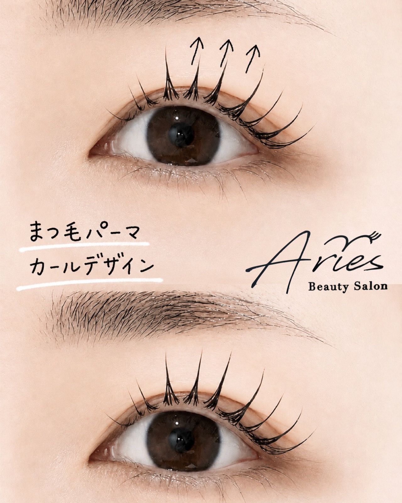 eyelist.07