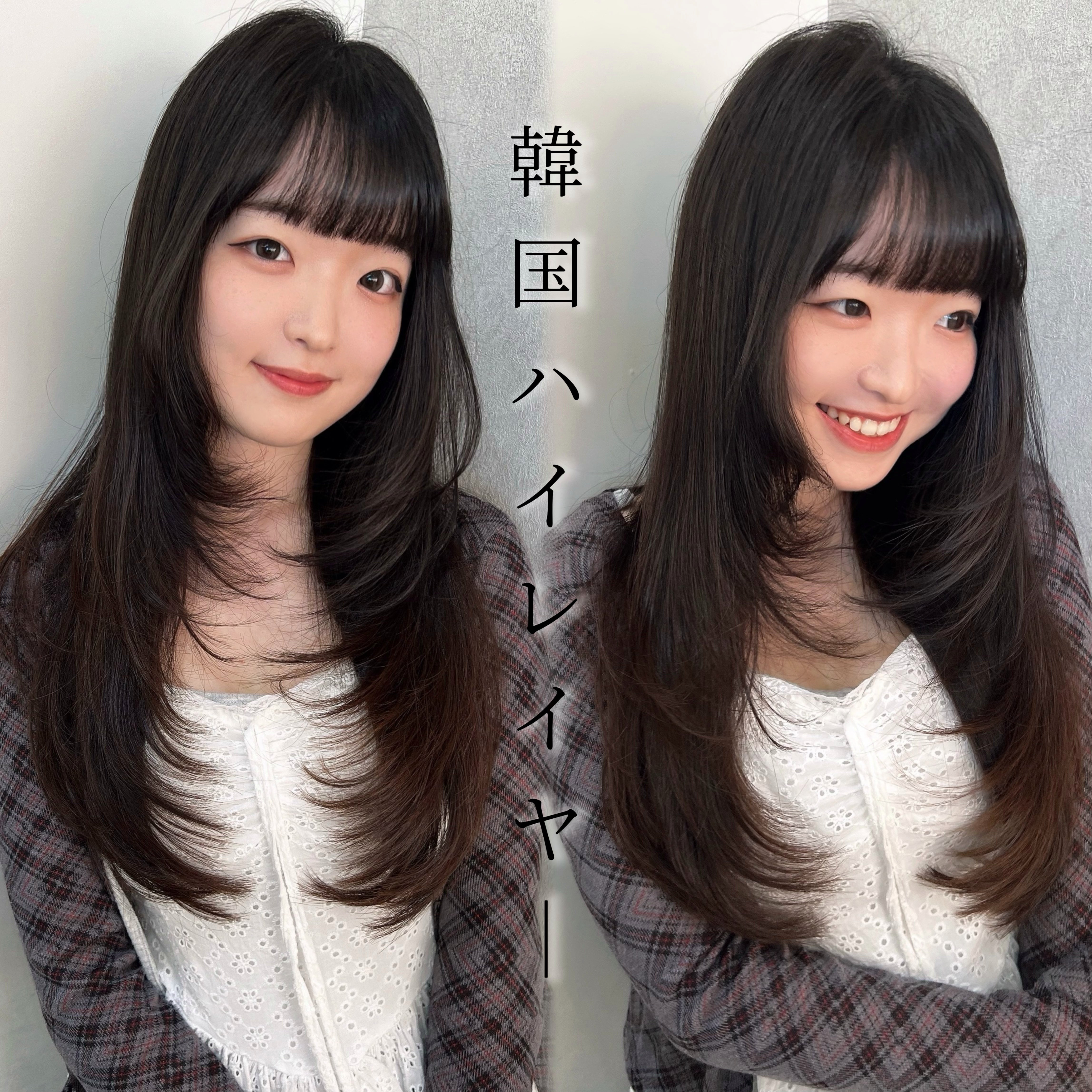kuma_nailie