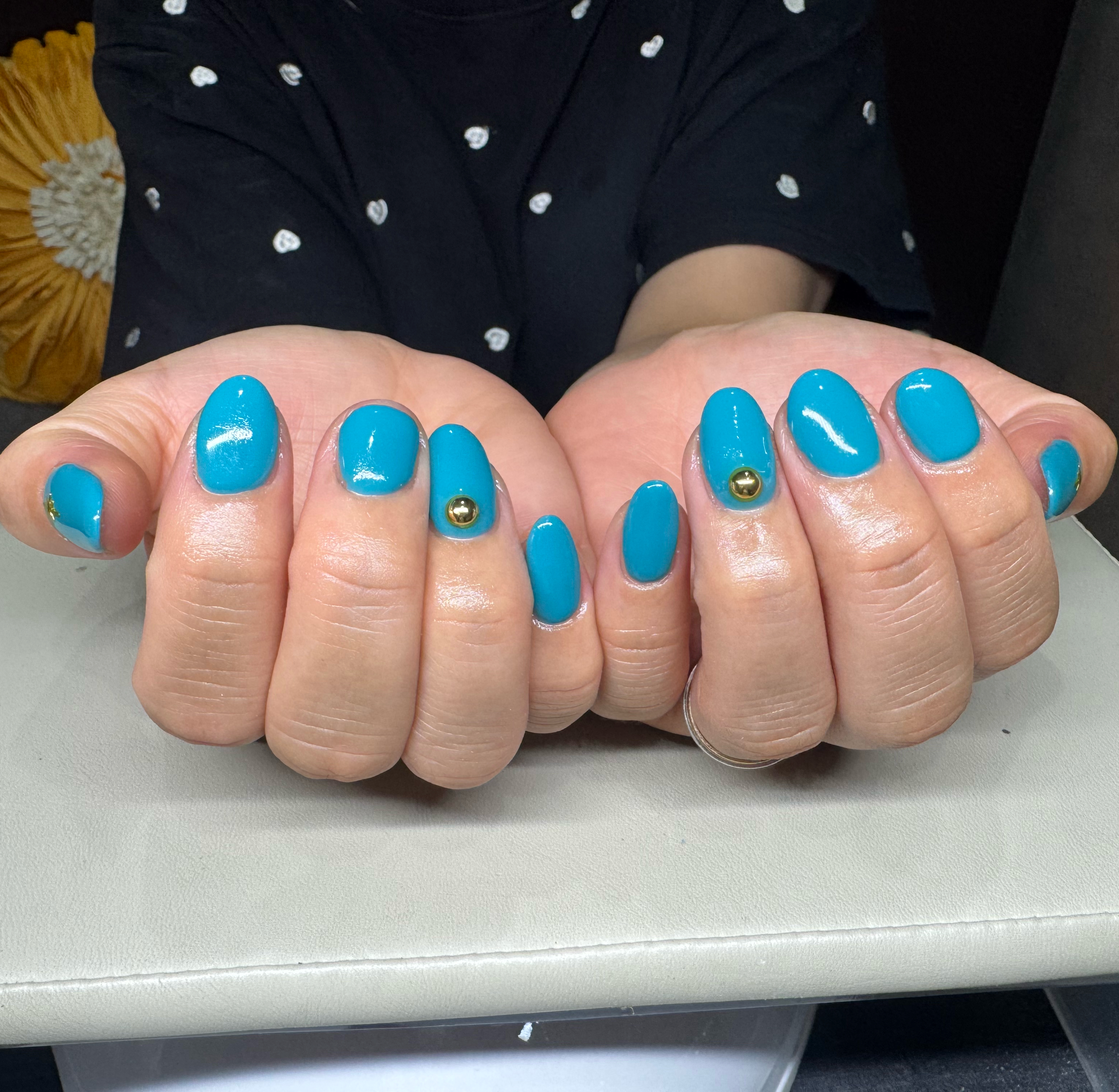 lilu_hikari