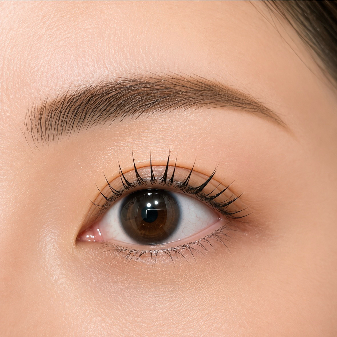 sincerelyeye