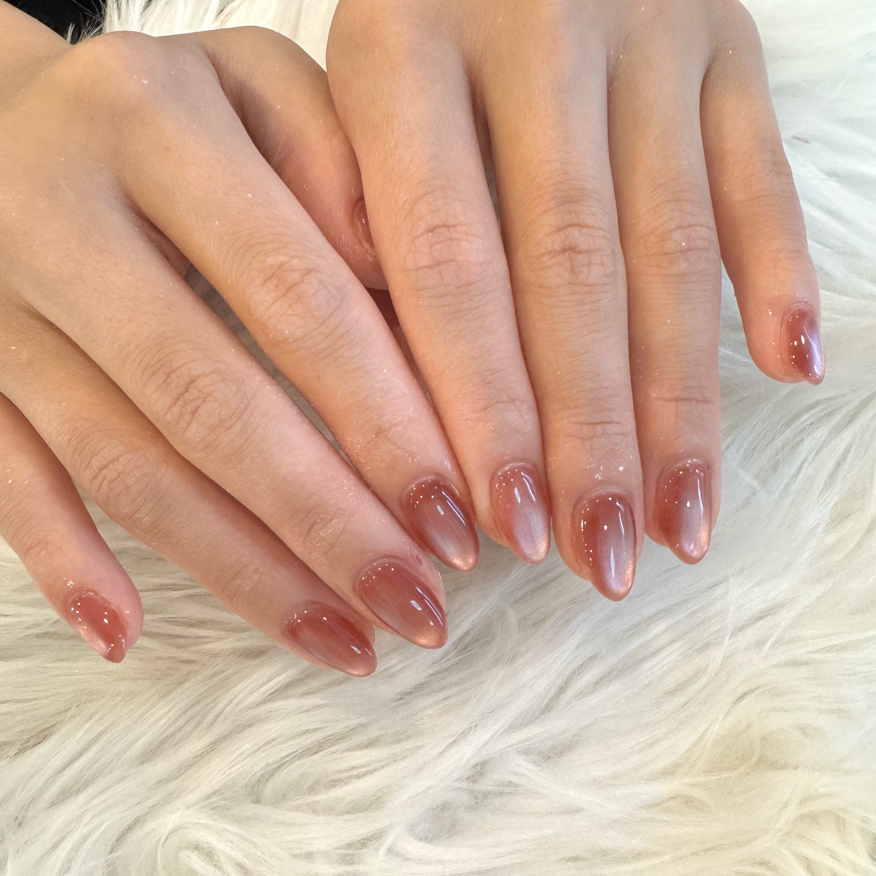 natuki_trunail