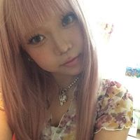 anzu_venusbelt
