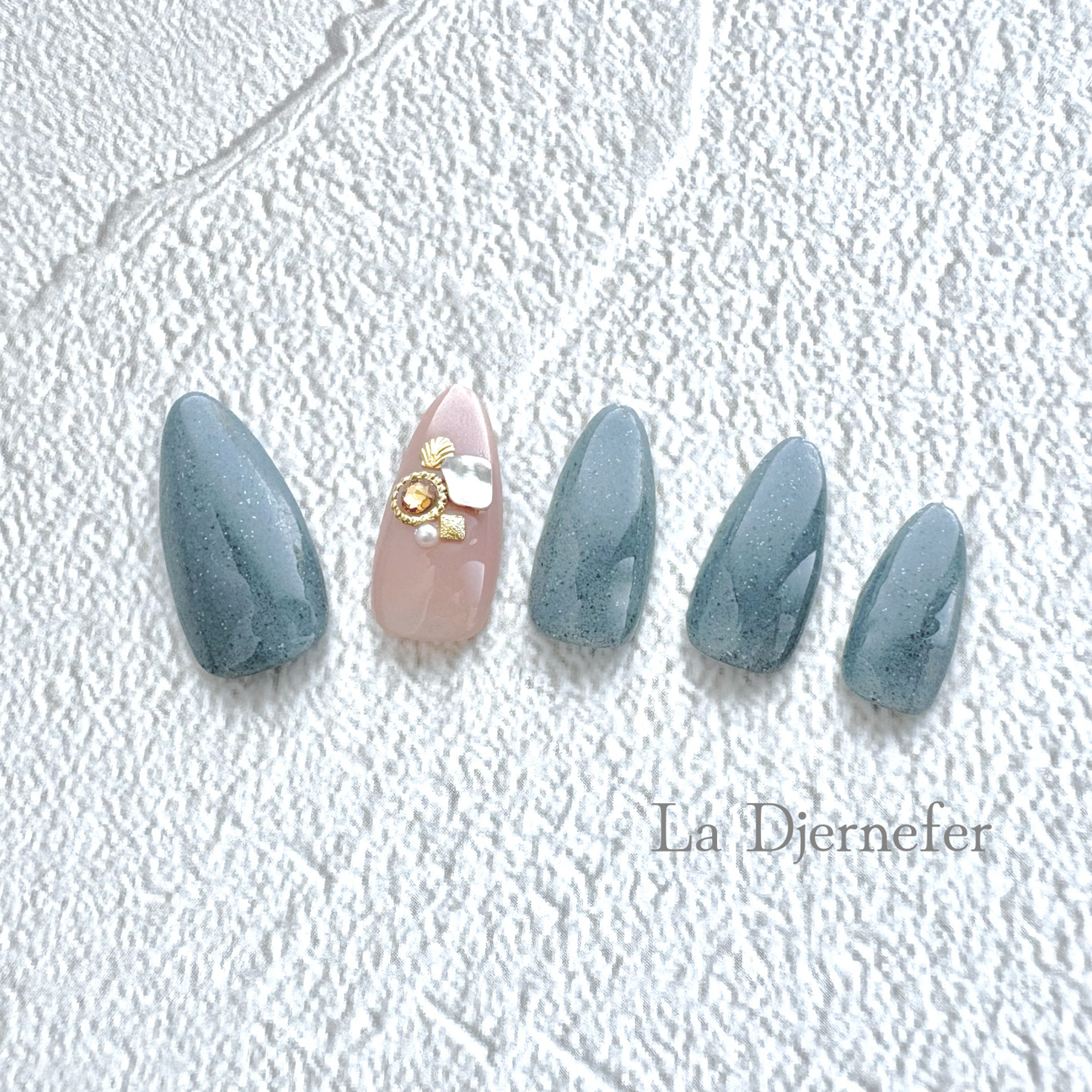 la_djernefer