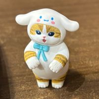 misaki5234819