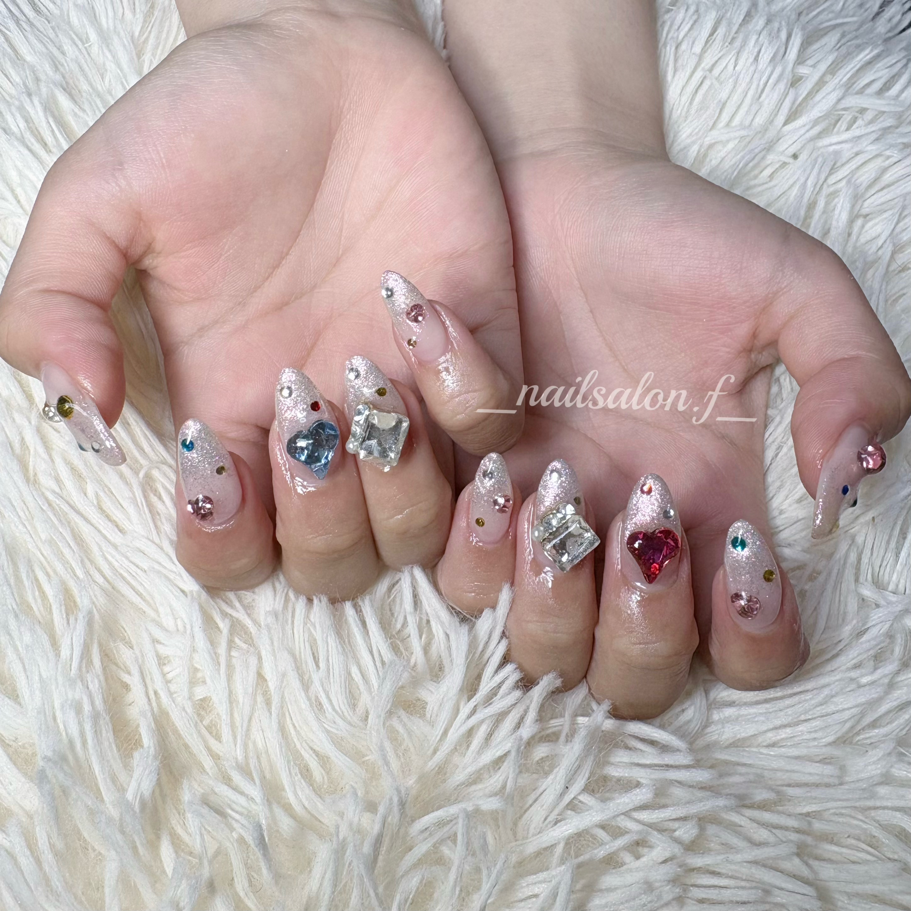 _Nailsalon.f_