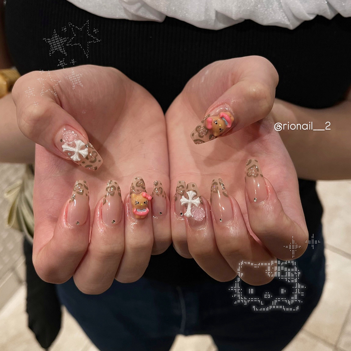 rionail___