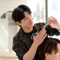 rtf_yusuke
