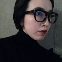 _uhnail_