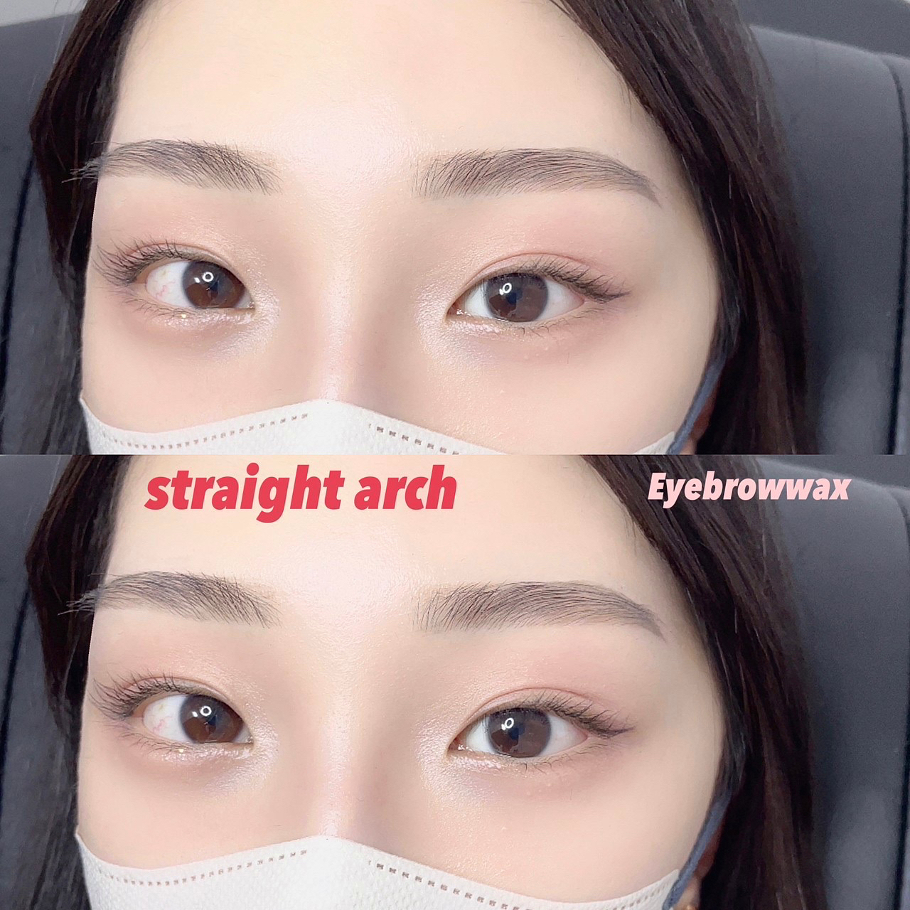lumicia_miho