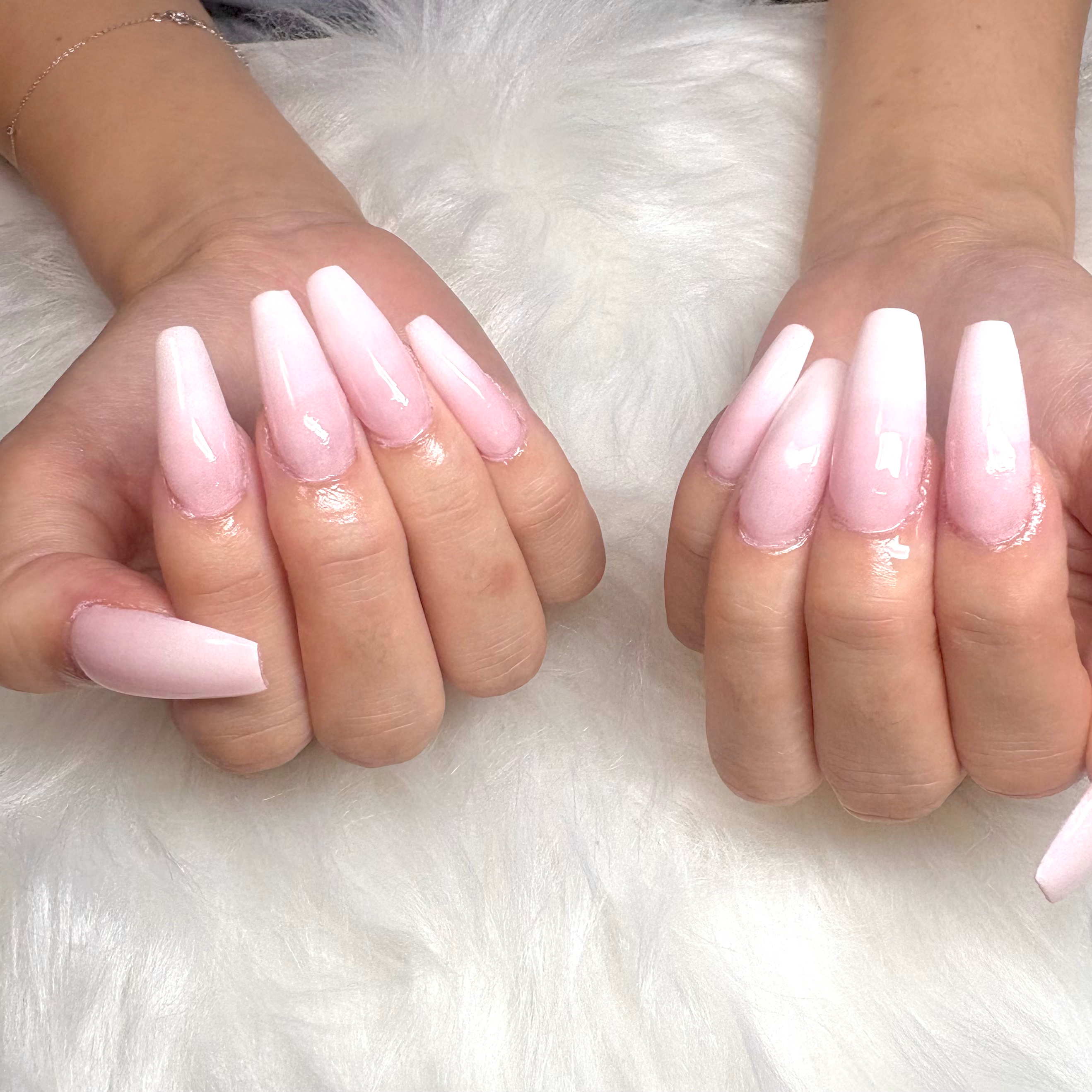 Melune_nail