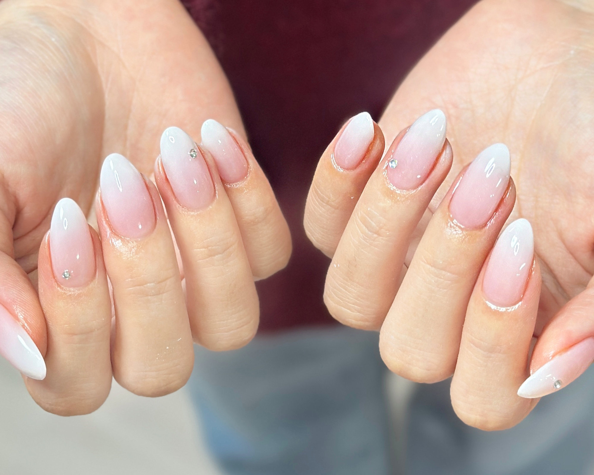 Seri_YooLiNail