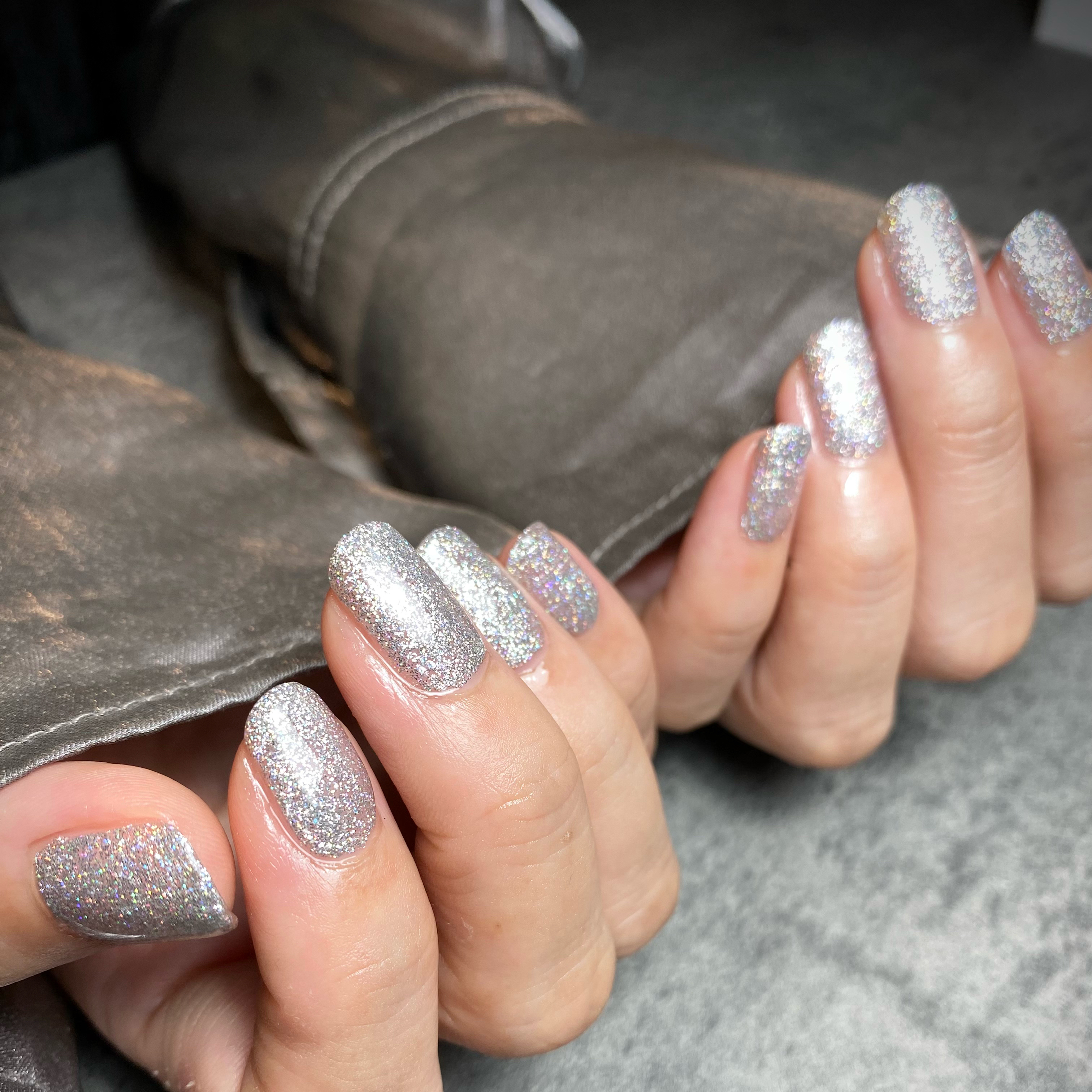 nail_atelier_at.