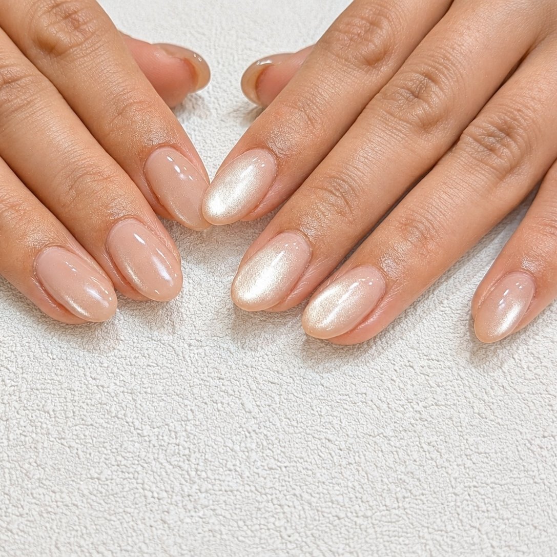 todays_nails.kuwabara