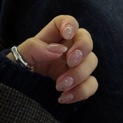 simpleデザイン　4本！ソフトジェル初オフ無料