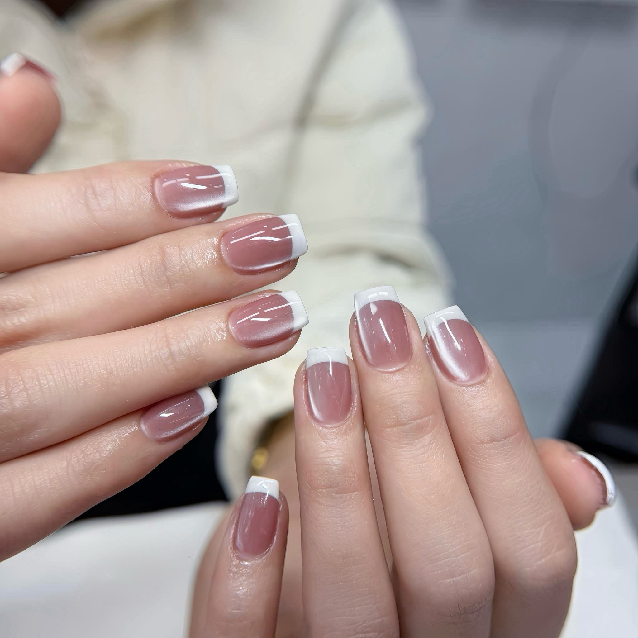 nail_julie97