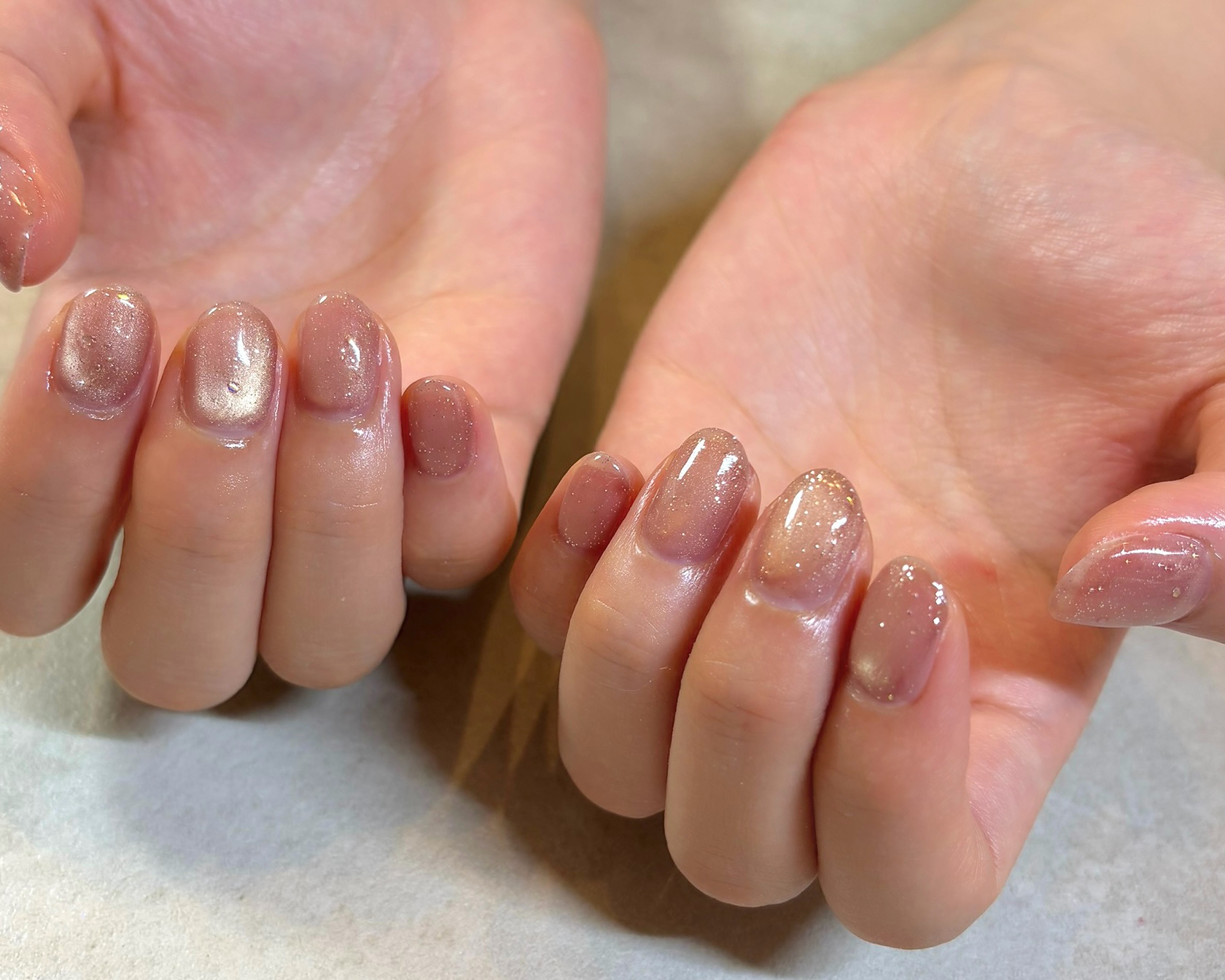 nailsalon_R_Non