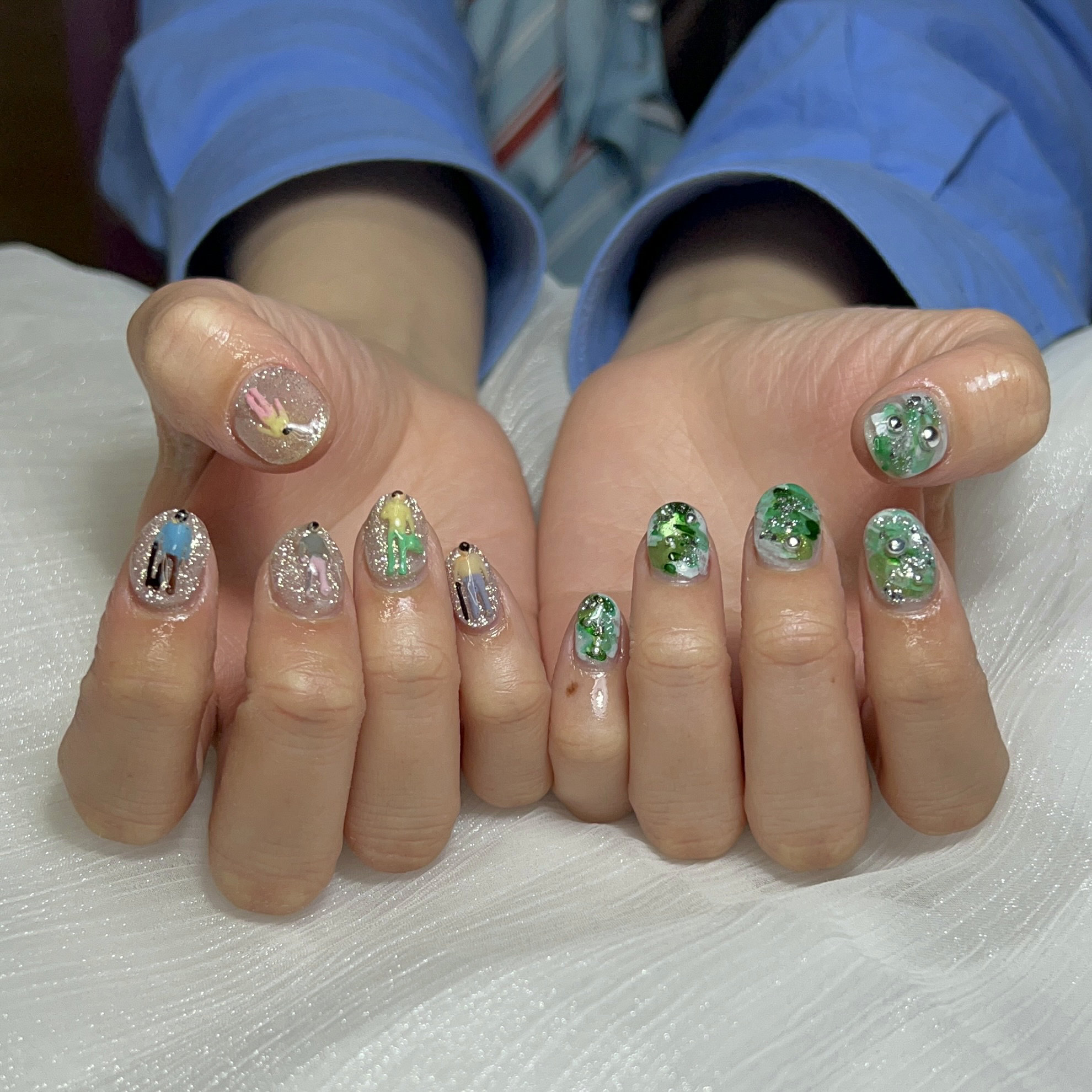 yohaku_nail