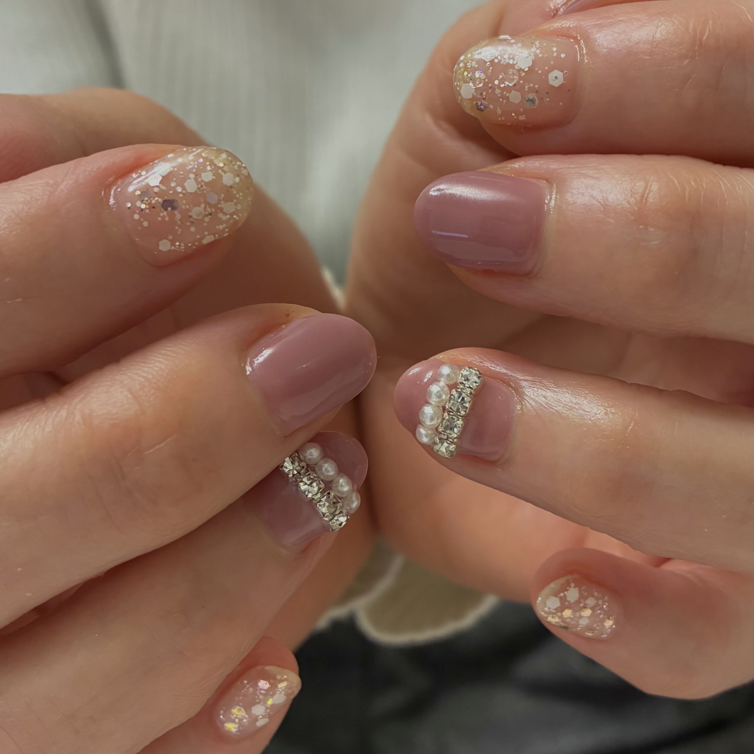 Lilly_nailsalon_Miku