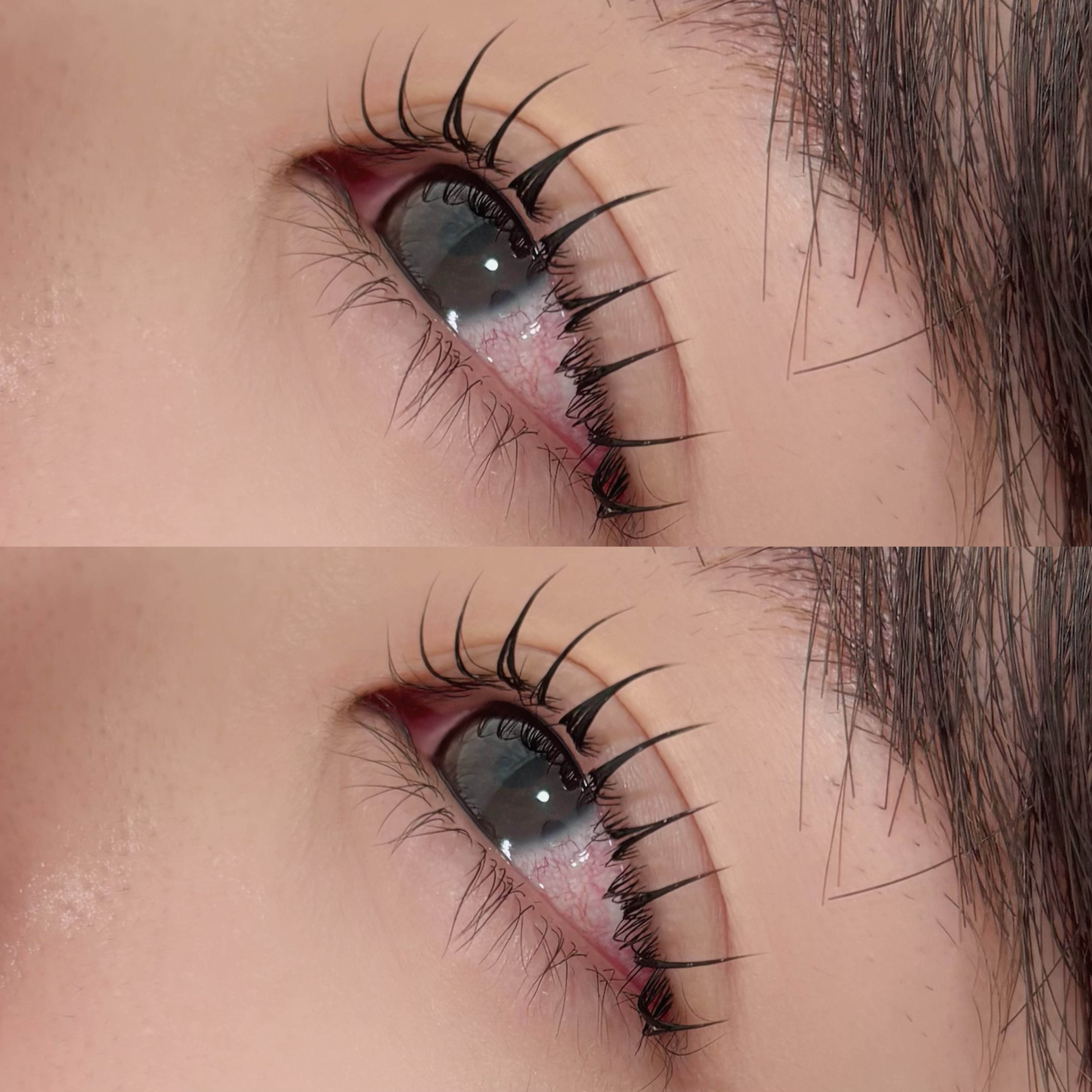 nozomi_trueye