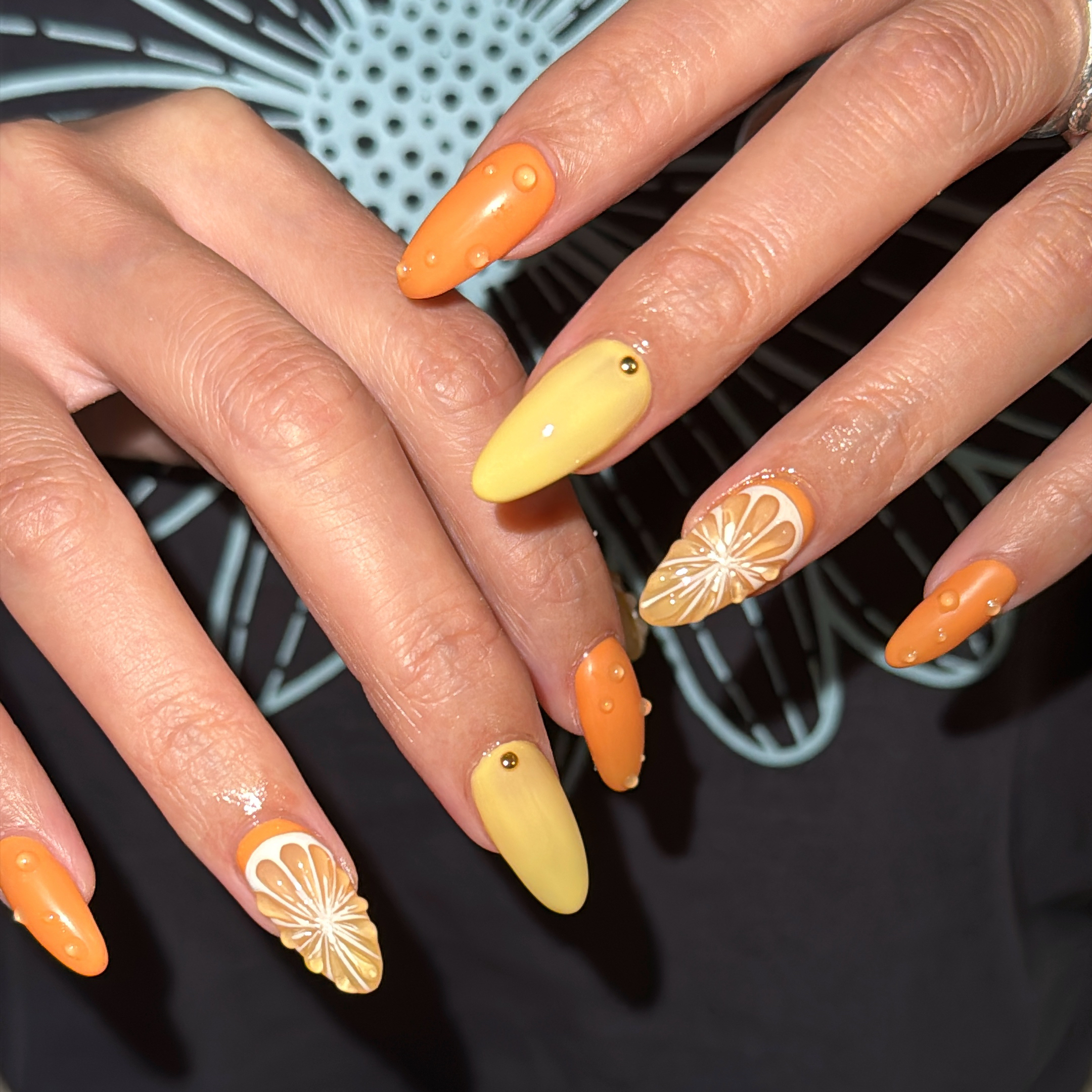 nail_salon_adeline
