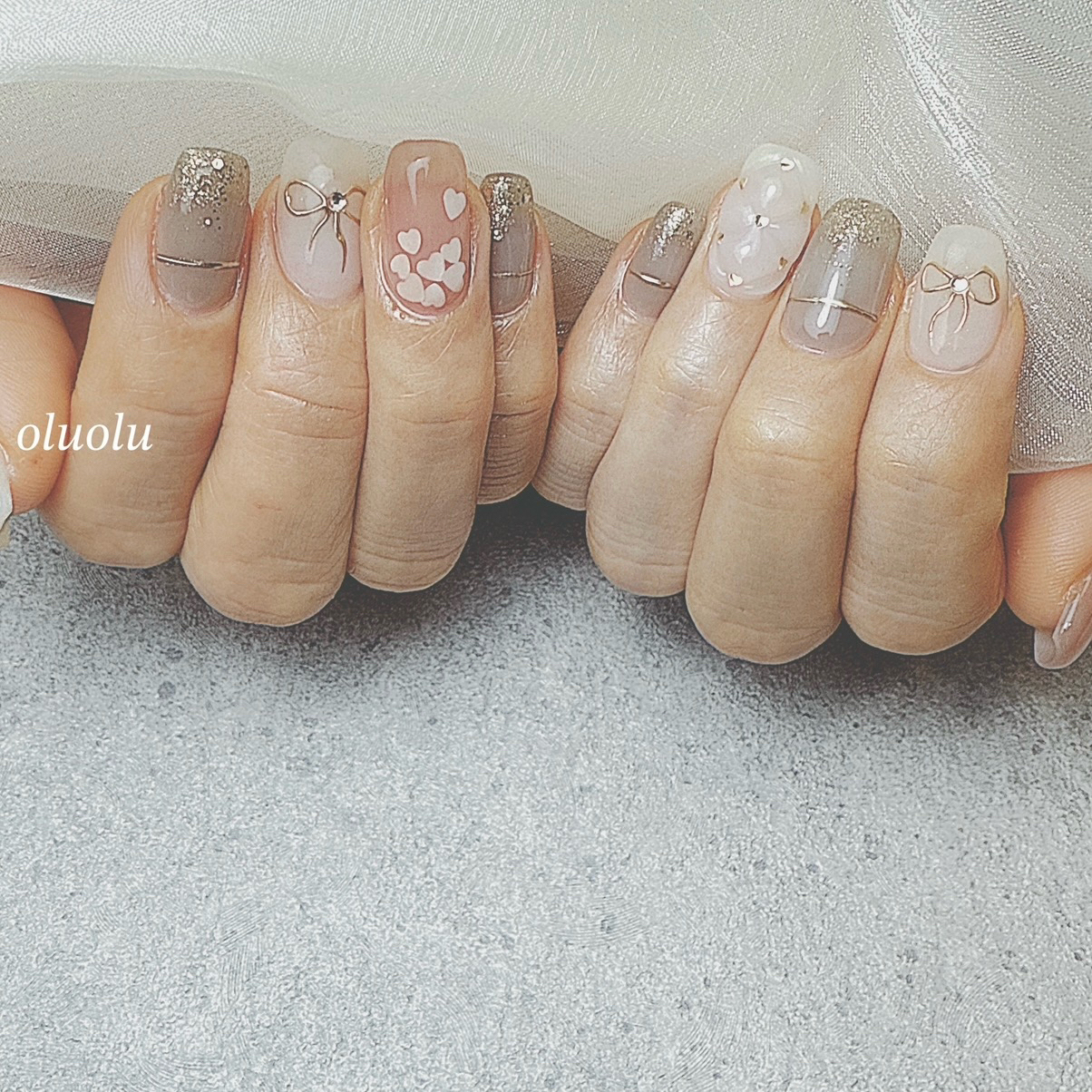 nail_yuka.o
