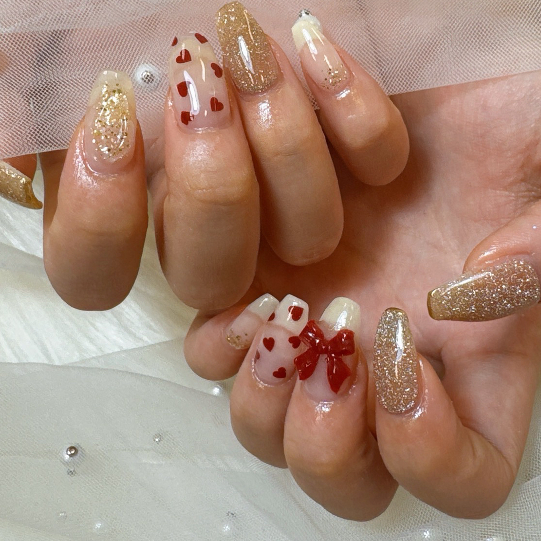 asuka_lovesimple