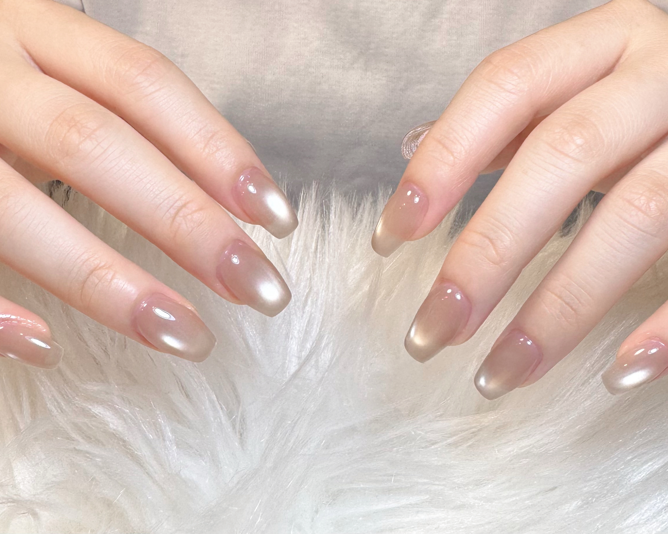 chanie.nail.spa.nami