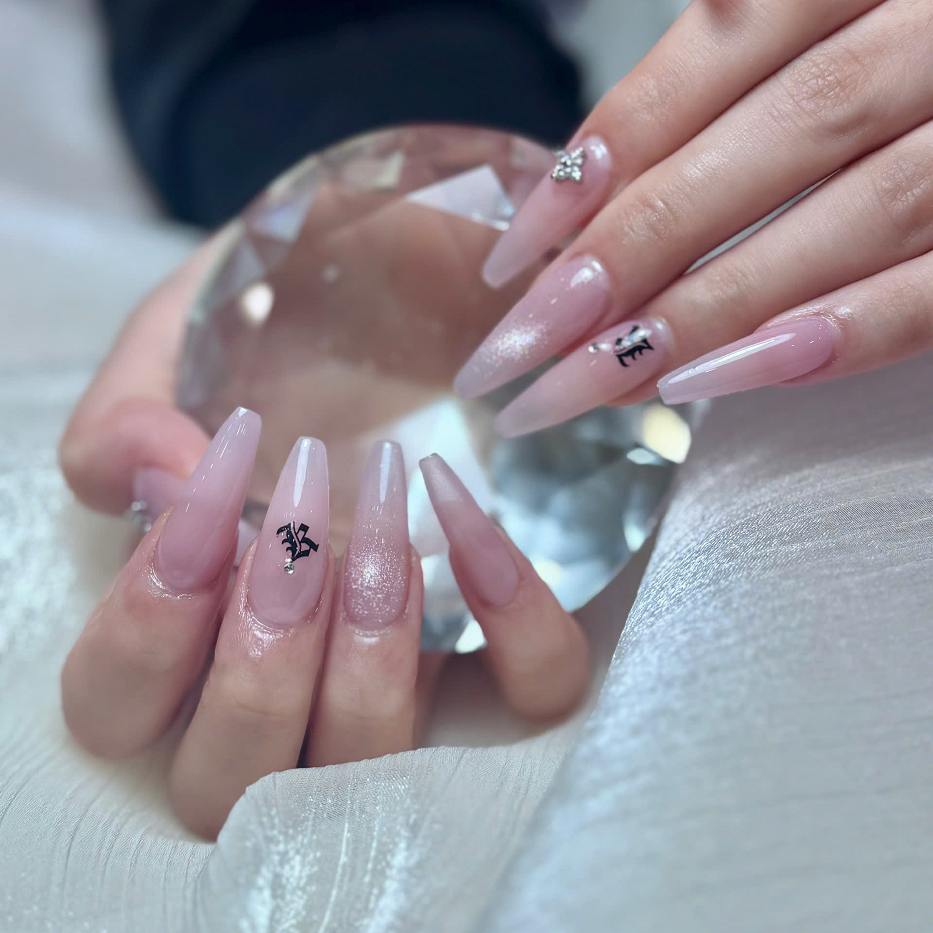 nail_julie97