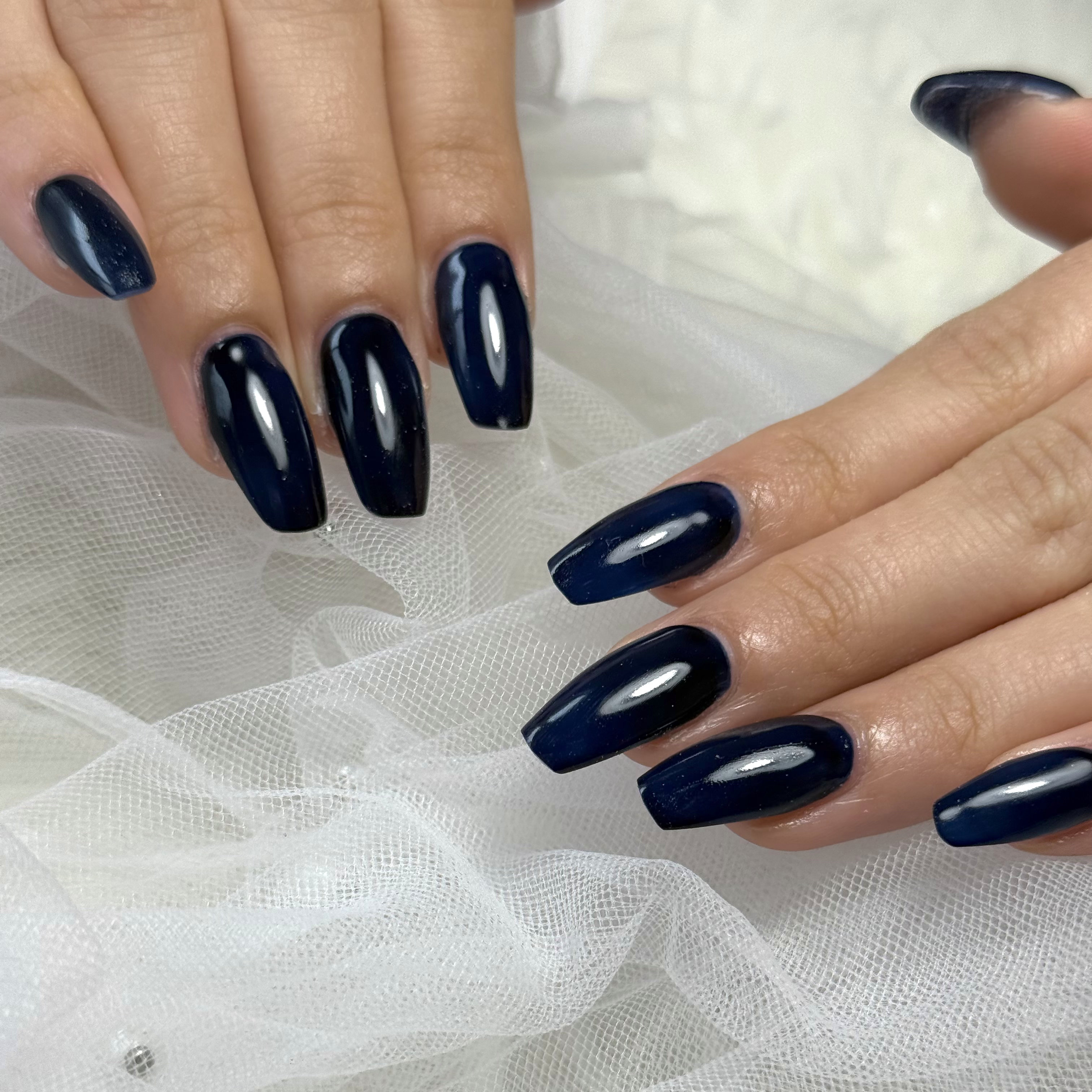 Ty.nail