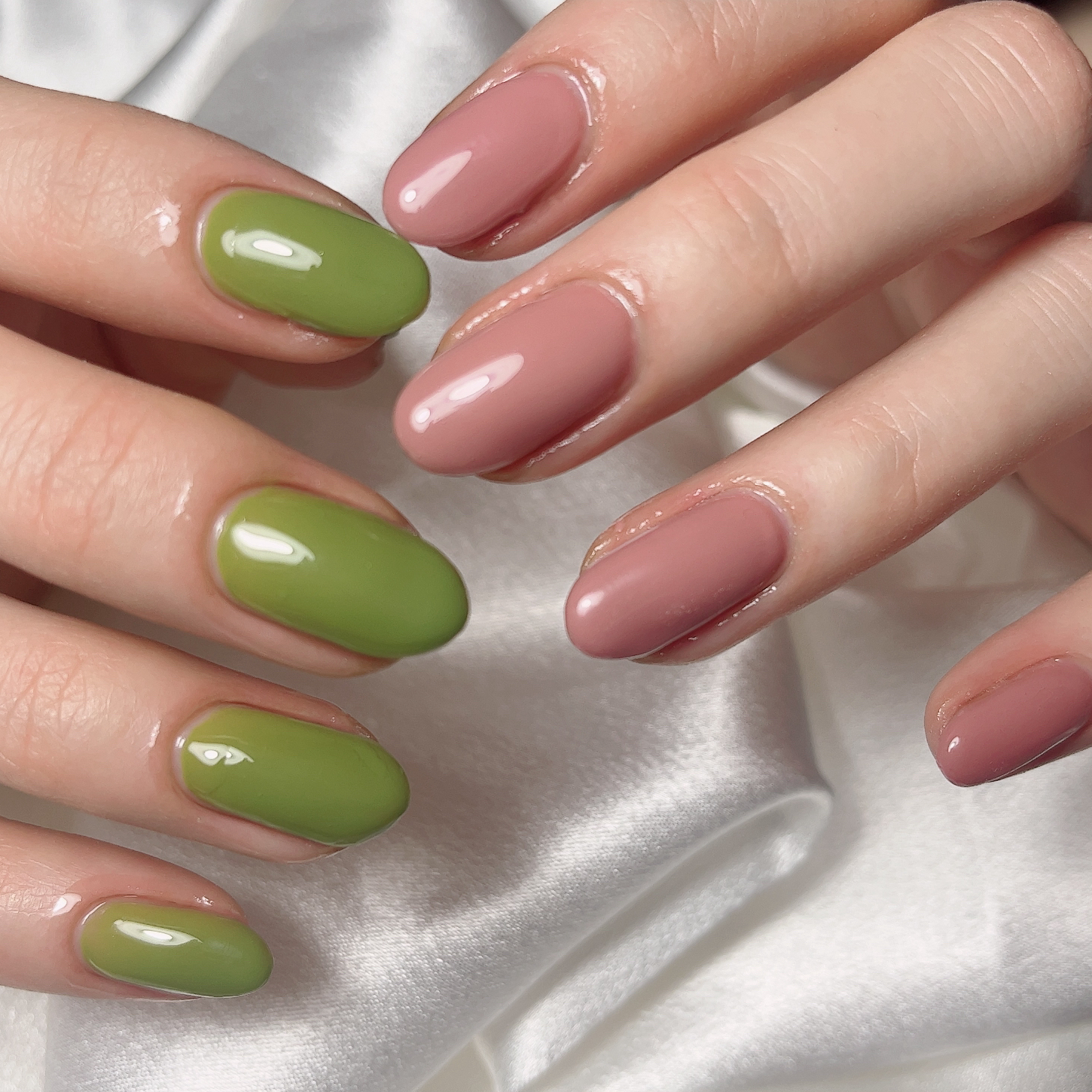 Nail.Salon.Bonita